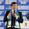 Başbakan Davutoğlu'ndan CHP'ye Şişli tepkisi Başbakan Davutoğlu'ndan CHP'ye Şişli tepkisi