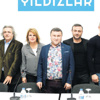 Ortak gösterime büyük ilgi