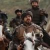 Diriliş Ertuğrul'dan Sürpriz Karar Diriliş Ertuğrul'dan Sürpriz Karar