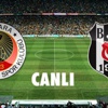 Beşiktaş Gençlerbirliği maçı Lig Tv canlı izlenebilir (BJK-Gençlerbirliği canlı) Beşiktaş Gençlerbirliği maçı Lig Tv canlı izlenebilir (BJK-Gençlerbirliği canlı)