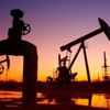 Brent petrolün varili 67,25 dolar Brent petrolün varili 67,25 dolar