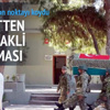 Diyanet'ten Süleyman Şah açıklaması Diyanet'ten Süleyman Şah açıklaması