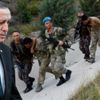 Cumhurbaşkanı Erdoğan'a suikast girişimi davasında karar tarihi belli oldu