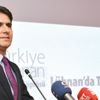 ABD Barzani’ye sarı ışık yaktı