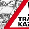 İran'da trafik kazası: 15 ölü İran'da trafik kazası: 15 ölü