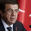 Faiz oranlarını aşağı götüren bir adım bekliyoruz