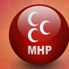 MHP'de bir deprem daha!