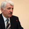 Eski Sakarya Büyükşehir Belediye Başkanı Aziz Duran hayatını kaybetti