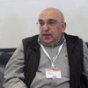 Sahaflık hiç bitmeyecek Sahaflık hiç bitmeyecek