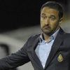 Olympiakos'ta yeni patron Vitor Pereira