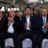 Bakan Kurum: En acil alanlardan başlamak suretiyle bu dönüşümü yapmak istiyoruz Bakan Kurum: En acil alanlardan başlamak suretiyle bu dönüşümü yapmak istiyoruz