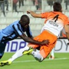 Adana derbisinde 53. randevu Adana derbisinde 53. randevu