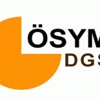 DGS sonuçları açıklandı DGS sonuçları açıklandı