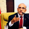 E-tebligat ile 100 milyon lira cepte