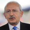 Kemal Kılıçdaroğlu hakkında suç duyurusu Kemal Kılıçdaroğlu hakkında suç duyurusu