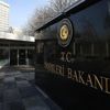 Son dakika: Dışişleri'nden flaş 'Hocalı katliamı' tepkisi