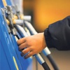LPG’ye 12 kuruş indirim LPG’ye 12 kuruş indirim