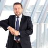 Gastro Entertainment İstanbul’da arılar konuşuldu