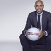 Henry'den rekor transfer Henry'den rekor transfer