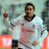 Japonya’da gündem Shinji Kagawa Japonya’da gündem Shinji Kagawa