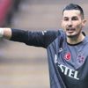 Uğurcan için oylama! Uğurcan için oylama!