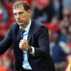 Bilic, Liverpool'a hezimet yaşattı Bilic, Liverpool'a hezimet yaşattı