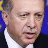 Erdoğan: Bunların cibiliyeti bozuk Erdoğan: Bunların cibiliyeti bozuk