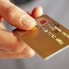 Yargıtay'dan kredi kartı kullananları ilgilendiren karar