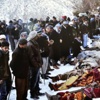 Roboski’de adalet bekleniyor Roboski’de adalet bekleniyor