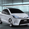 Toyota’dan 3 bin TL’yi geçen indirim Toyota’dan 3 bin TL’yi geçen indirim