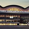Sabiha Gökçen’den dünyanın 128 noktasına Sabiha Gökçen’den dünyanın 128 noktasına