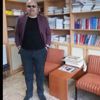 Profesör intihar etti! Profesör intihar etti!