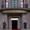 PKK asker kaçırdı!