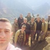 PKK'lılar çıkamazsınız demişti kaymakam o tepeye çıktı PKK'lılar çıkamazsınız demişti kaymakam o tepeye çıktı