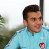 PSG'nin Türk oyuncusu Rennes'de