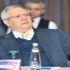 Yıldırım'a 100 gün ceza