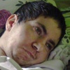Sevdiği adam onu bu hale getirdi Sevdiği adam onu bu hale getirdi