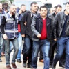 Polis’ten ‘10 numara’ operasyon Polis’ten ‘10 numara’ operasyon