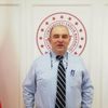 Koronavirüs Bilim Kurulu üyesi Ateş Kara yanıtladı: Alınan yeni tedbirler etkisini ne zaman gösterecek? Koronavirüs Bilim Kurulu üyesi Ateş Kara yanıtladı: Alınan yeni tedbirler etkisini ne zaman gösterecek?