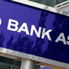 TMSF: Bank Asya'yı satacağız