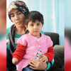 Yanlış serum eline mâl oldu Yanlış serum eline mâl oldu