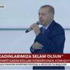 Son Dakika... Türkiye'den Amerika'ya yaptırım misillemesi CANLI
