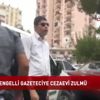 Erdoğan: Tehdit edildiyse pekala beni arayabilirdi