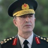 TSK'da Yeni Komuta Kademesi Belirlendi
