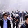 Geç kalmış bir önlem Geç kalmış bir önlem