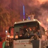 Şampiyonluk Kupası İzmir’de