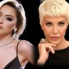 ﻿Deniz Akkaya'dan skandal Hadise iddiası