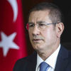 TMSF 965 şirket ve 107 gerçek kişinin mal varlıklarına kayyum oldu