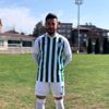 Ramazan Taş imzayı attı Ramazan Taş imzayı attı