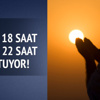 İzlanda ikiye bölündü! İzlanda ikiye bölündü!